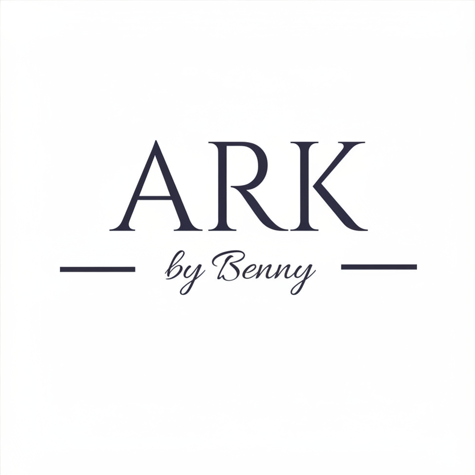 Ark by Benny